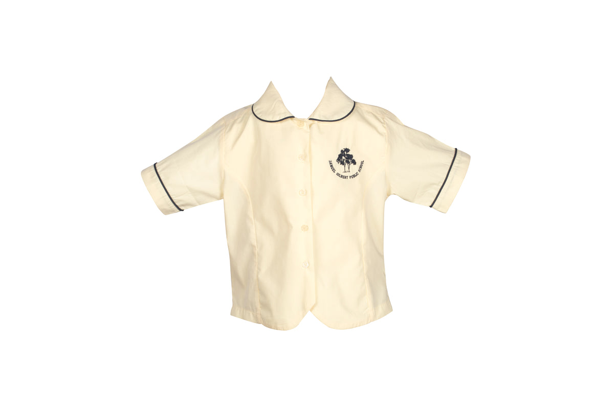 Samuel Gilbert PS Preorder