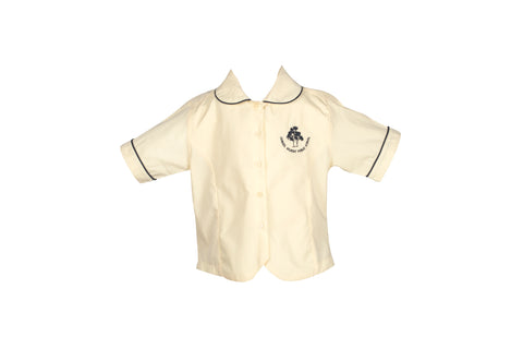 Samuel Gilbert PS Preorder