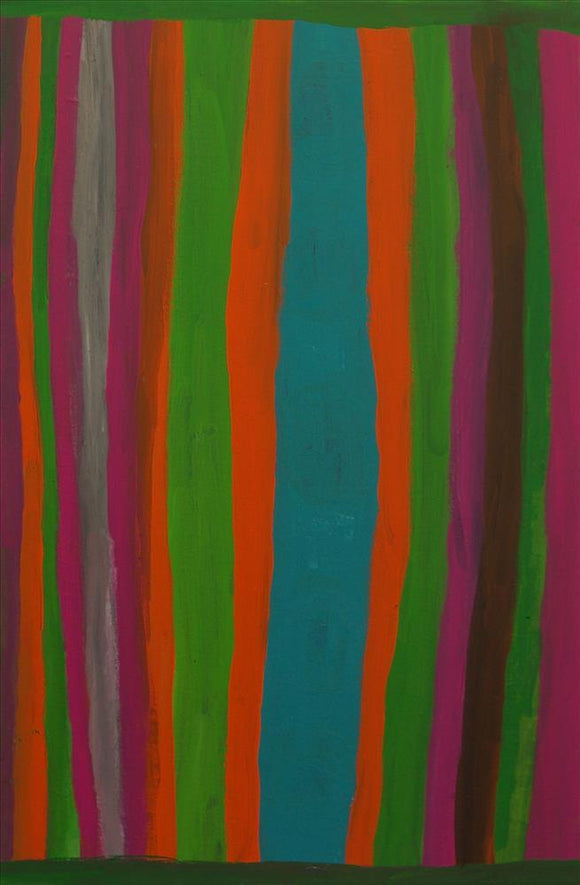 The Gallery Shop, Sydney, Aboriginal Art, by, australian art