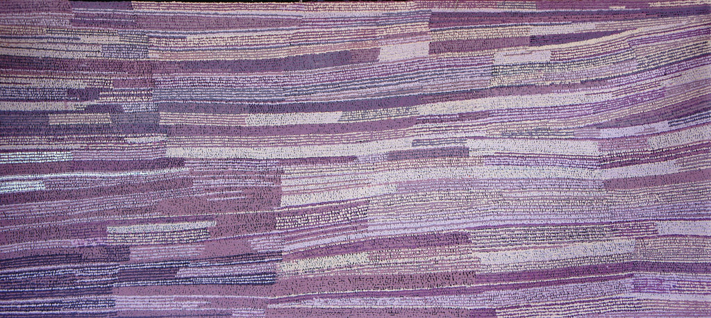 Yurpiya Lionel - Anumara