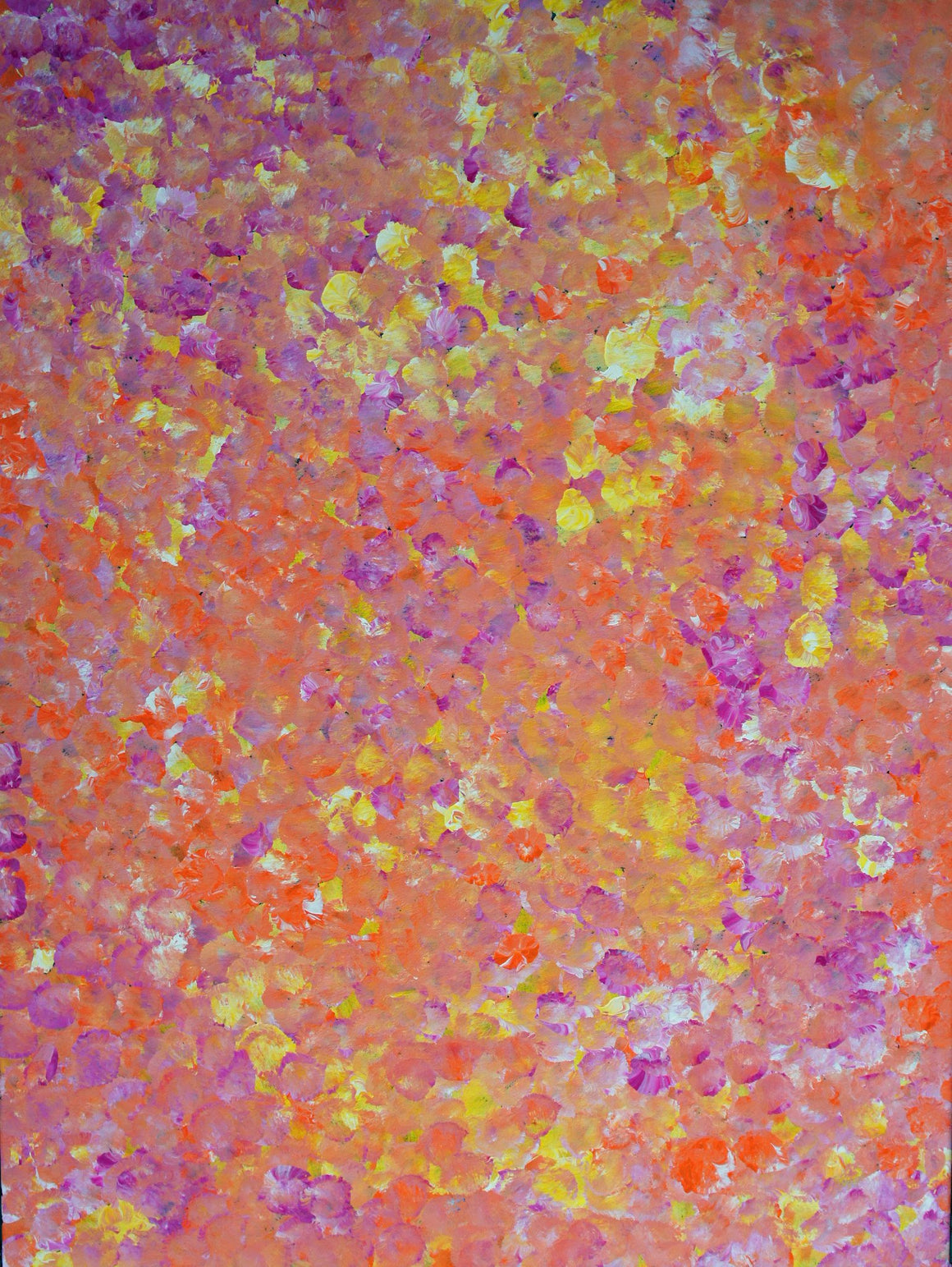 Ironwood Arts, Polly Ngale, The Gallery Shop, Sydney, by, Aboriginal Art