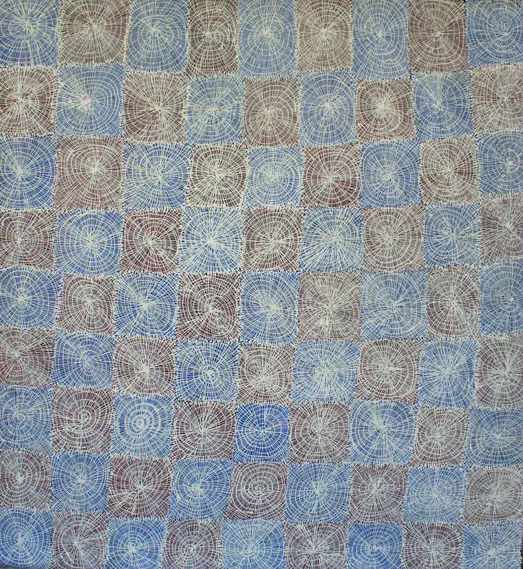 The Gallery Shop, Aboriginal Art, by, Sydney, Australian art