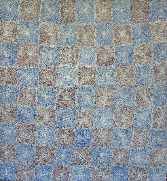 The Gallery Shop, Aboriginal Art, by, Sydney, Australian art