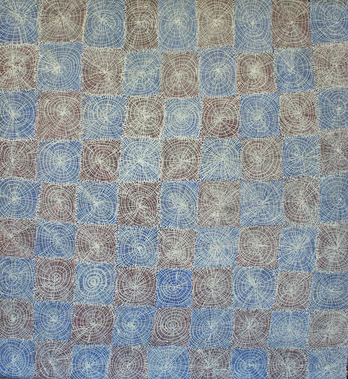 The Gallery Shop, Aboriginal Art, by, Sydney, Australian art