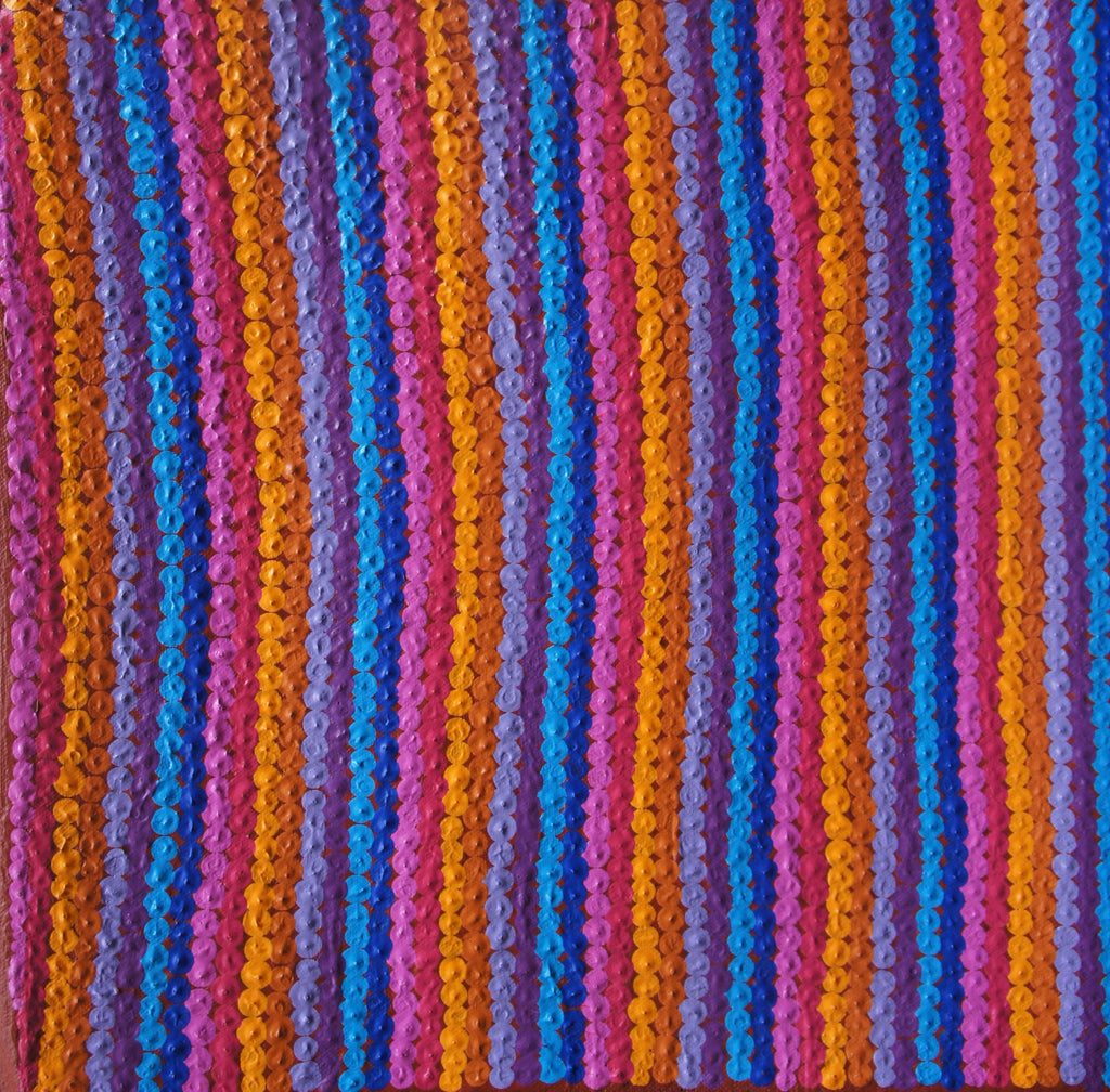 The Gallery Shop, by, Sydney, Aboriginal Art