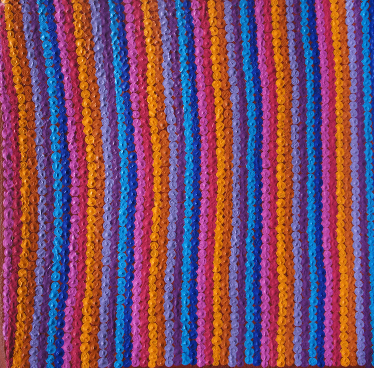The Gallery Shop, by, Sydney, Aboriginal Art