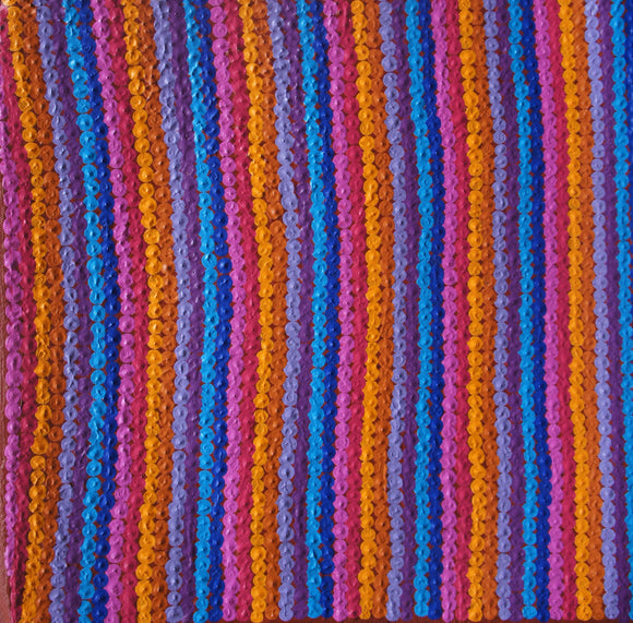 The Gallery Shop, by, Sydney, Aboriginal Art
