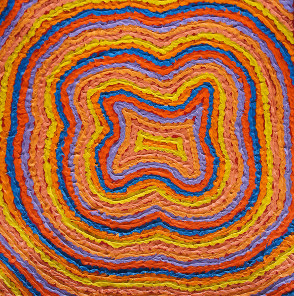 The Gallery Shop, Sydney, Aboriginal Art