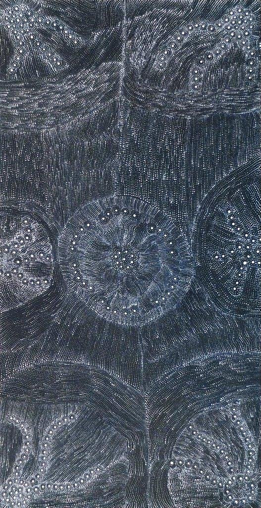 The Gallery Shop, By, Aboriginal Art, Sydney, Australia