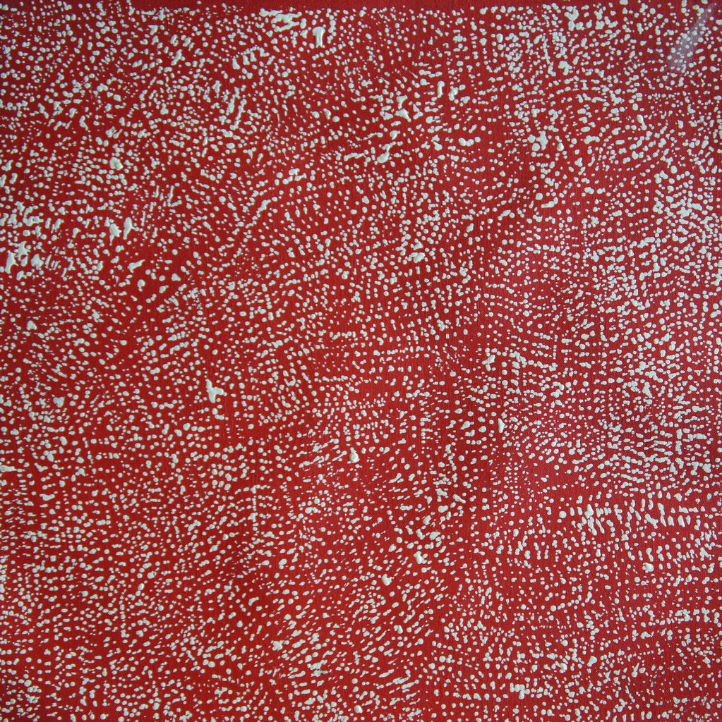 Mary Gallagher's - Mina Mina Dreaming
