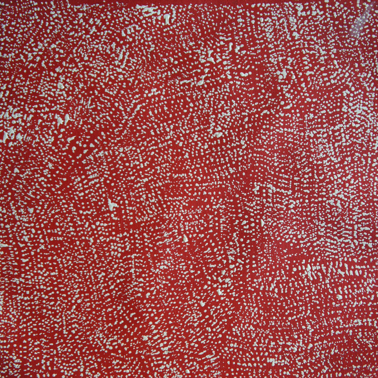 Mary Gallagher's - Mina Mina Dreaming