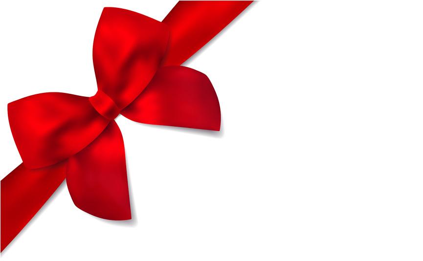 Gift Vouchers